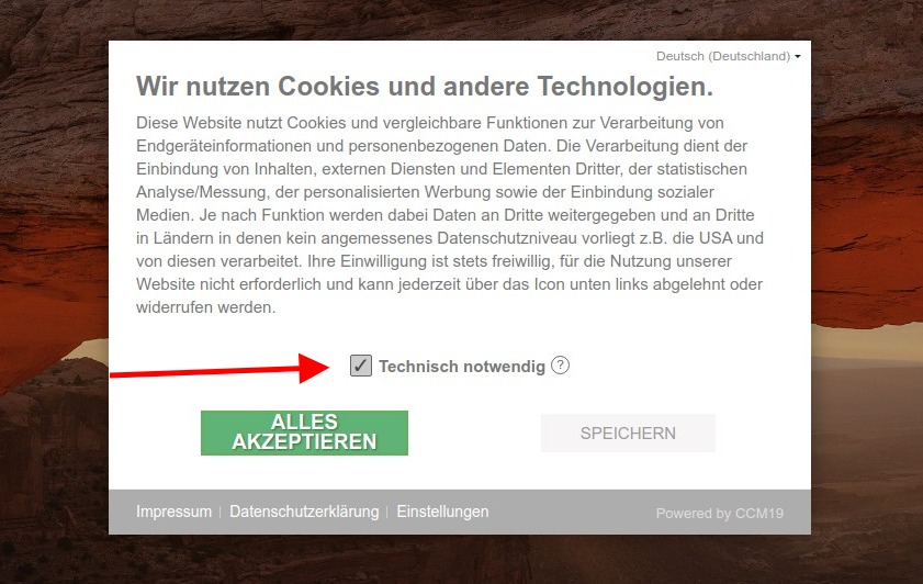 screenshot-2020.09.29-13_56_09-CCM19 - Cookie Consent Management Software