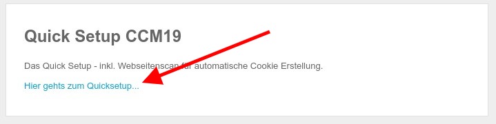 screenshot-2020.09.29-14_20_02-CCM19 - Cookie Consent Management Software