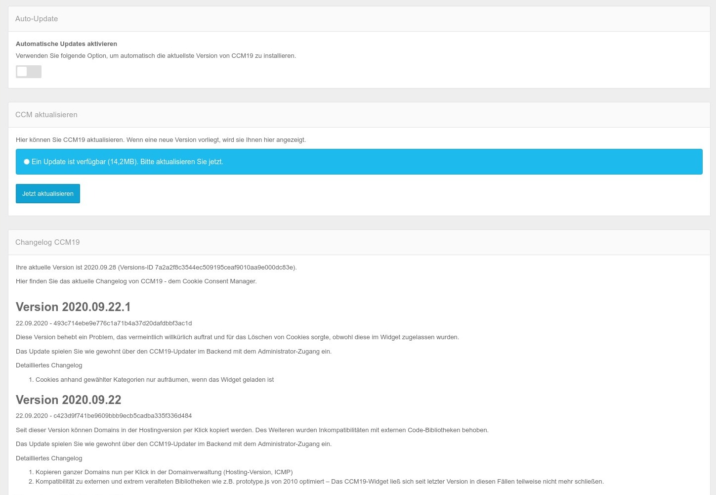 screenshot-2020.09.30-14_59_11-CCM19 - Cookie Consent Management Software